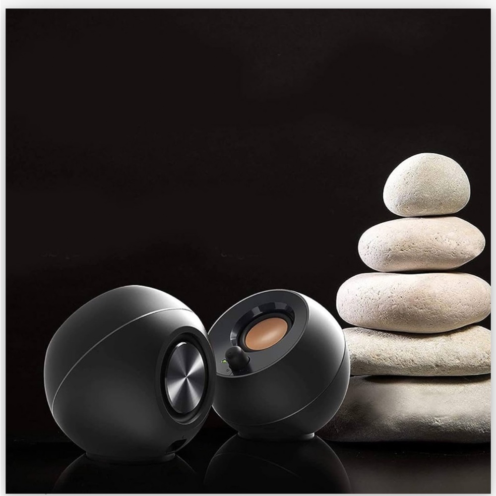 ✨NEW | Creative | Computer speakers